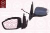 FORD 1482685 Outside Mirror